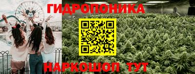 МДПВ Волжский