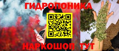 МДПВ Волжский