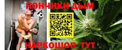 МДПВ Волжский
