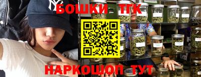 МДПВ Волжский