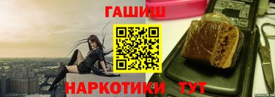 МДПВ Волжский